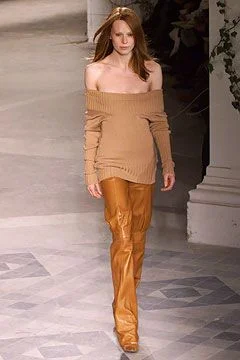 Look 7